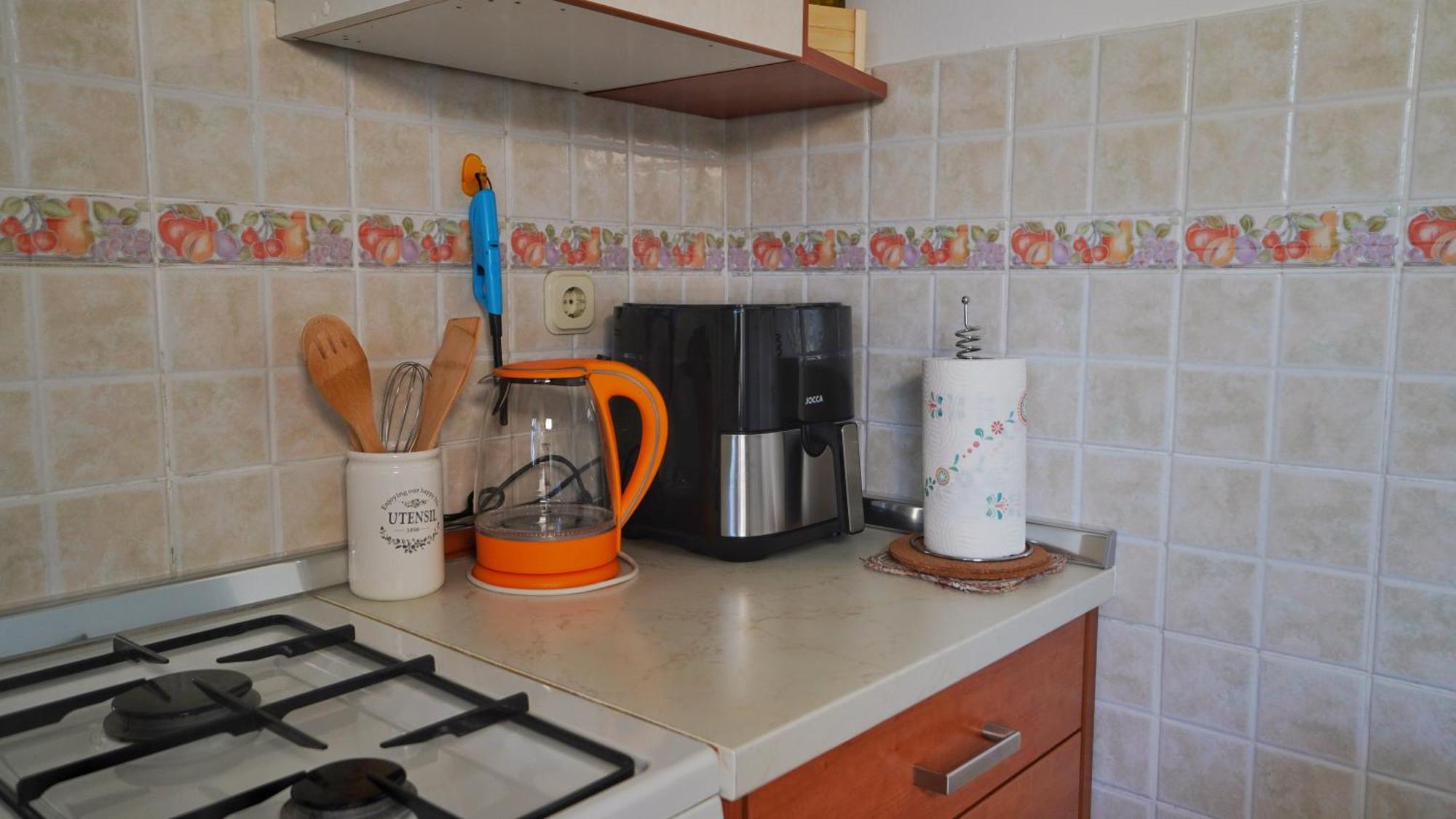 Apartment Samanta Novigrad Istria エクステリア 写真