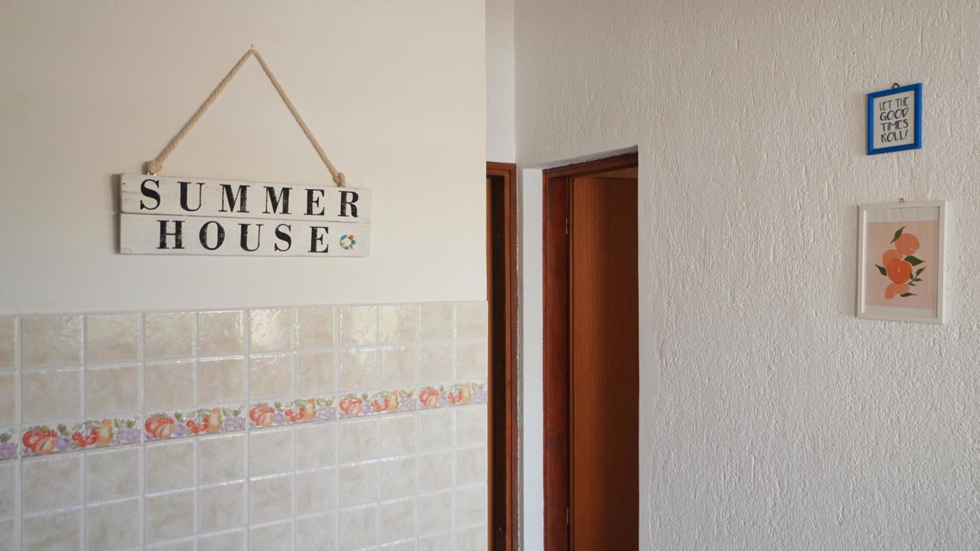 Apartment Samanta Novigrad Istria エクステリア 写真